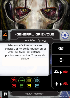 http://x-wing-cardcreator.com/img/published/General Grievous_Chimpalvaro_0.png